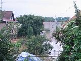 povoden-budejovice-2002-jita_dm 044.jpg